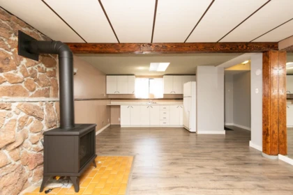Hallway Photo of 26728 33 Avenue, Langley, BC