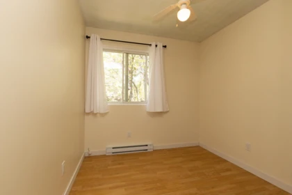 Laundry Room Photo of 26728 33 Avenue, Langley, BC