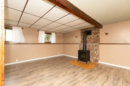 Mudroom Photo of 26728 33 Avenue, Langley, BC