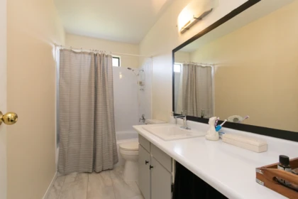 Office / Den Photo of 26728 33 Avenue, Langley, BC