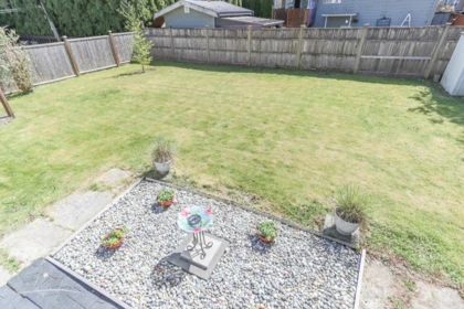 Pantry Photo of 26728 33 Avenue, Langley, BC
