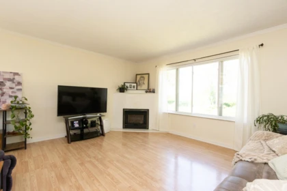 Primary Bedroom Photo of 26728 33 Avenue, Langley, BC