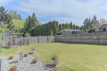 Street View Photo of 26728 33 Avenue, Langley, BC