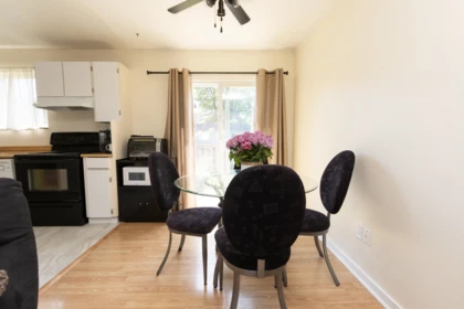Walk-In Closet Photo of 26728 33 Avenue, Langley, BC