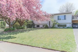 26728 33 Avenue, Langley, BC