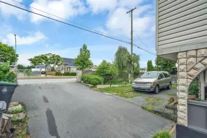 14478 88 Avenue, Surrey, BC, Surrey — Single Family Residence for sale