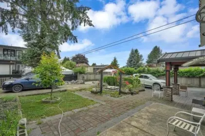 14478 88 Avenue, Surrey, BC, Surrey — Single Family Residence for sale