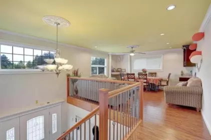 Kitchen Photo of 14478 88 Avenue, Surrey, BC
