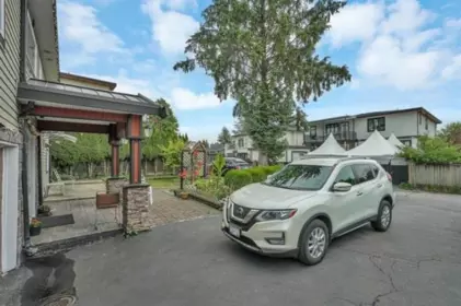 14478 88 Avenue, Surrey, BC, Surrey — Single Family Residence for sale