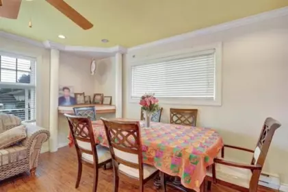 Pantry Photo of 14478 88 Avenue, Surrey, BC