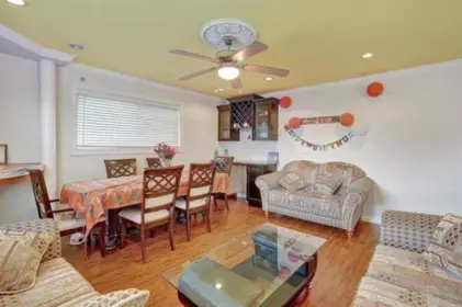 Primary Bedroom Photo of 14478 88 Avenue, Surrey, BC