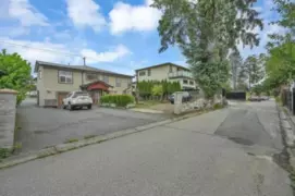 14478 88 Avenue, Surrey, BC