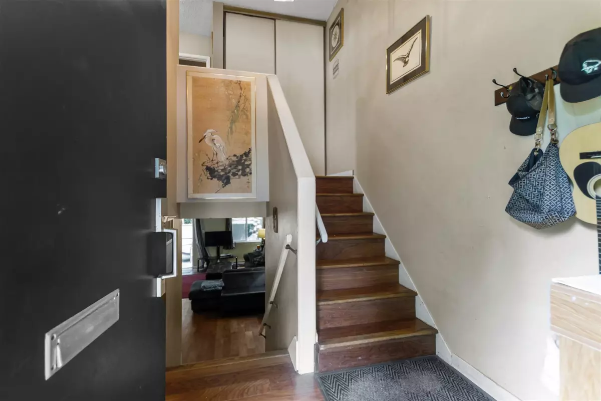 Family Room Photo of 2676 Tretheway Drive, Burnaby, BC