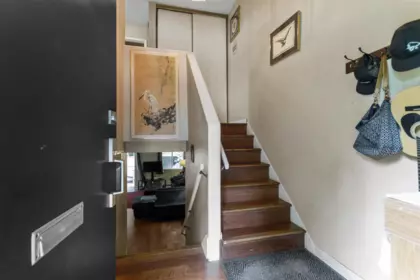 2676 Tretheway Drive, Burnaby, BC, Burnaby — Townhouse for sale