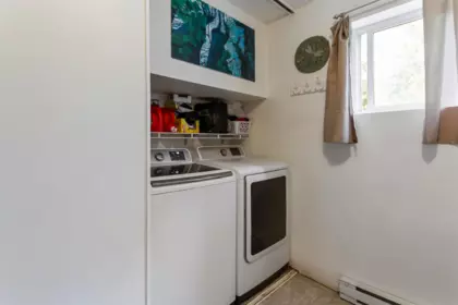 Walk-In Closet Photo of 2676 Tretheway Drive, Burnaby, BC
