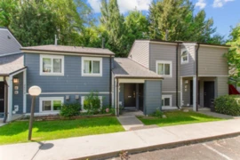 2676 Tretheway Drive, Burnaby, BC