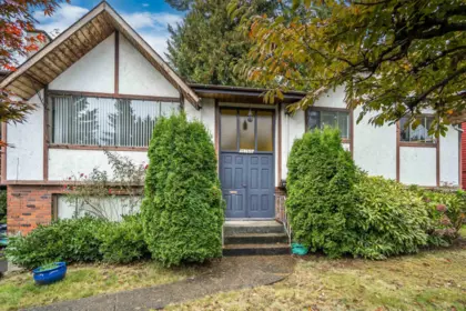 Family Room Photo of 11766 Kerr Bay, Delta, BC