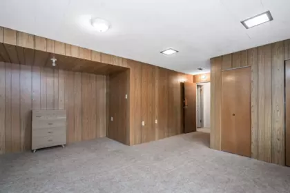 Hot Tub / Spa Photo of 11766 Kerr Bay, Delta, BC