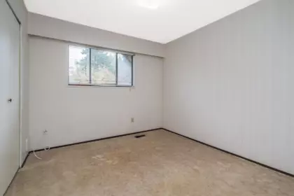 Loft / Bonus Room Photo of 11766 Kerr Bay, Delta, BC