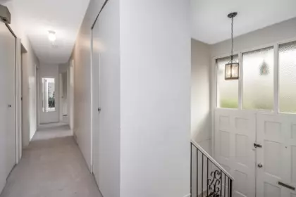 Office / Den Photo of 11766 Kerr Bay, Delta, BC