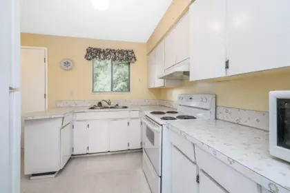 Powder Room Photo of 11766 Kerr Bay, Delta, BC