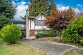 11766 Kerr Bay, Delta, BC