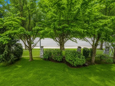 Street View Photo of 1 12188 Harris Road, Pitt Meadows, BC