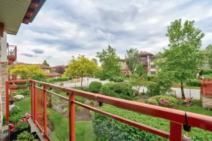 Hot Tub / Spa Photo of 205 16455 64 Avenue, Surrey, BC