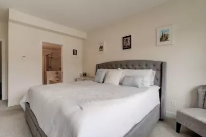 Laundry Room Photo of 205 16455 64 Avenue, Surrey, BC