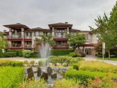 205 16455 64 Avenue, Surrey, BC