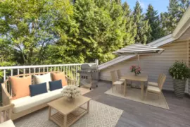 2082 Springer Avenue, Burnaby, BC