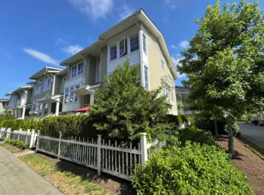 47 5551 Admiral Way, Ladner, BC, Ladner — Townhouse for sale