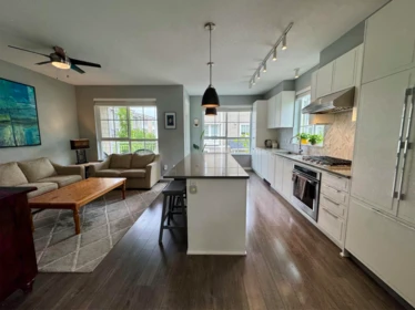 Pantry Photo of 47 5551 Admiral Way, Ladner, BC