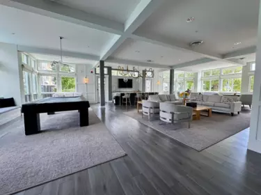 Street View Photo of 47 5551 Admiral Way, Ladner, BC
