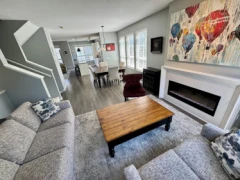 47 5551 Admiral Way, Ladner, BC