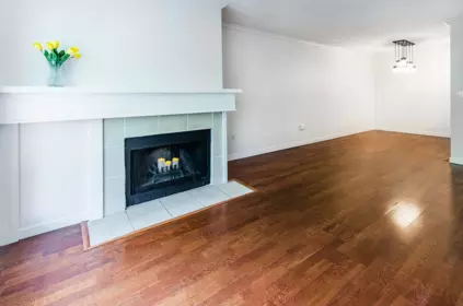 307 1169 Nelson Street, Vancouver, BC, Vancouver — Apartment/Condo for sale