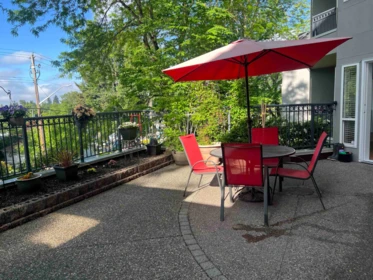 208 34101 Old Yale Road, Abbotsford, BC, Abbotsford — Apartment/Condo for sale