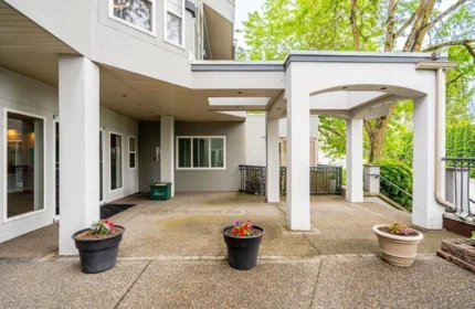208 34101 Old Yale Road, Abbotsford, BC, Abbotsford — Apartment/Condo for sale