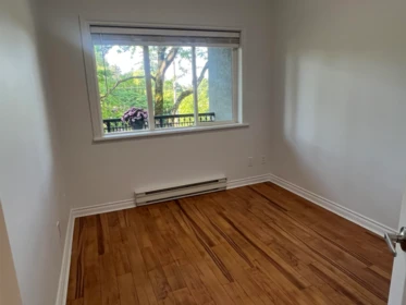 Loft / Bonus Room Photo of 208 34101 Old Yale Road, Abbotsford, BC