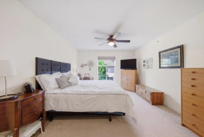 Loft / Bonus Room Photo of 34 1290 Amazon Drive, Port Coquitlam, BC