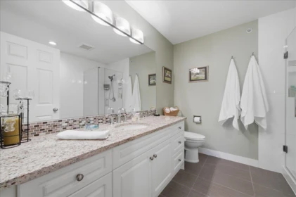 Mudroom Photo of 34 1290 Amazon Drive, Port Coquitlam, BC