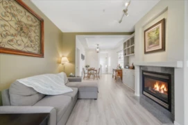 34 1290 Amazon Drive, Port Coquitlam, BC