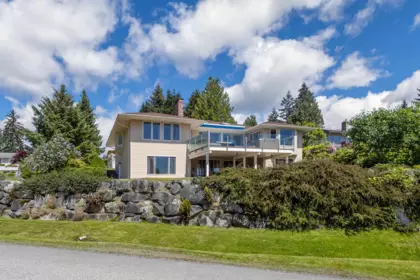 Fitness Center Photo Near 6540 Jasper Road, Sechelt, BC