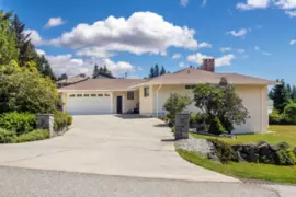 6540 Jasper Road, Sechelt, BC
