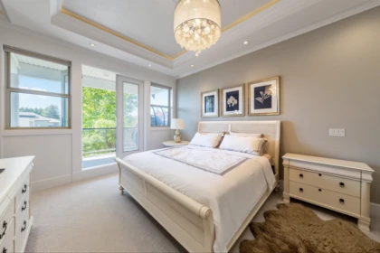 Loft / Bonus Room Photo of 6351 Dover Road, Richmond, BC