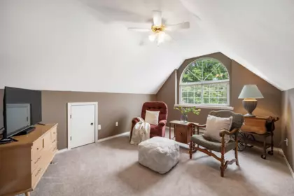 Loft / Bonus Room Photo of 27136 25a Avenue, Langley, BC