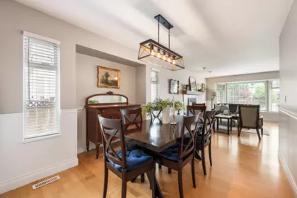 Pantry Photo of 27136 25a Avenue, Langley, BC