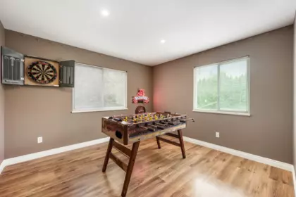 Powder Room Photo of 27136 25a Avenue, Langley, BC