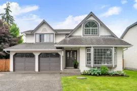 27136 25a Avenue, Langley, BC