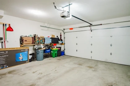 Kitchen Photo of 24 6929 142 Street, Surrey, BC